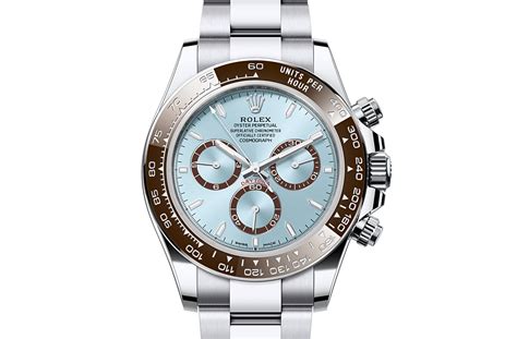 rolex met decentrale secondewijzer|Rolex Cosmograph Daytona.